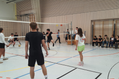 igs_sport_202631