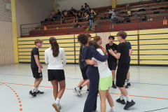igs_sport_202632