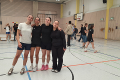 igs_sport_202634