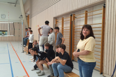 igs_sport_202636