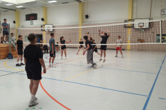 igs_sport_202637