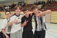 igs_sport_202638