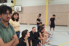 igs_sport_202639
