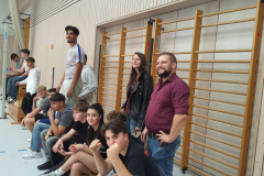igs_sport_202640