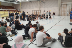 igs_sport_202641