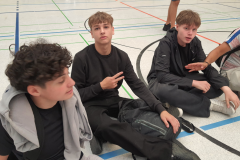 igs_sport_202643