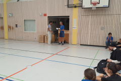 igs_sport_202644