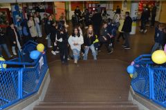 igs-sp_tdot_23085