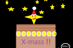 Weihnachtsgrüsse_2015_0114