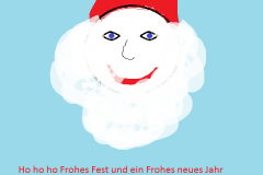 Weihnachtsgrüsse_2015_0116