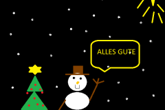 Weihnachtsgrüsse_2015_0119