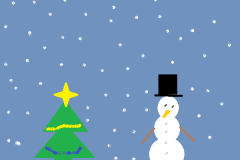 Weihnachtsgrüsse_2015_0123