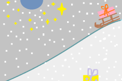 Weihnachtsgrüsse_2015_0124