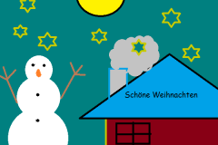 Weihnachtsgrüsse_2015_0125