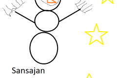 Weihnachtsgrüsse_2015_0126