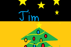 Weihnachtsgrüsse_2015_0127