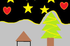 Weihnachtsgrüsse_2015_0128