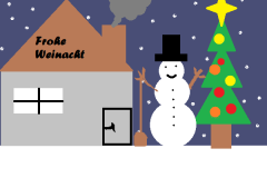 Weihnachtsgrüsse_2015_0129