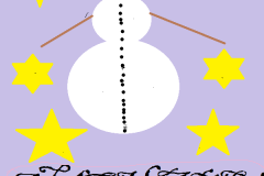 Weihnachtsgrüsse_2015_0130