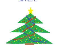 Weihnachtsgrüsse_2015_0132