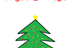 Weihnachtsgrüsse_2015_0133