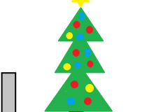 Weihnachtsgrüsse_2015_0136