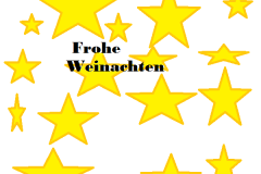 Weihnachtsgrüsse_2015_0137
