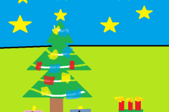 Weihnachtsgrüsse_2015_0138