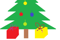 Weihnachtsgrüsse_2015_0139