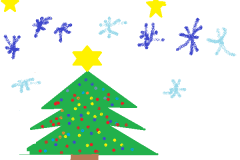 Weihnachtsgrüsse_2015_0140