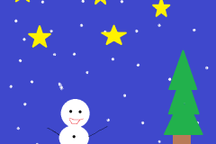 Weihnachtsgrüsse_2015_0141