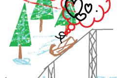 Weihnachtsgrüsse_2015_0143