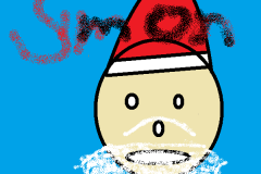 Weihnachtsgrüsse_2015_0144