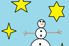 Weihnachtsgrüsse_2015_0145