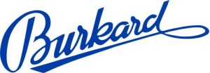 Logo Burkard Blumenhaus