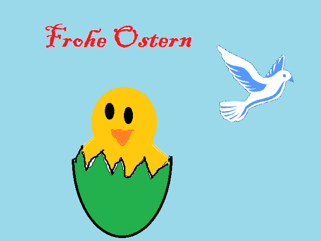 igssp_titel_ostern_23 igssp_titel_ostern_23