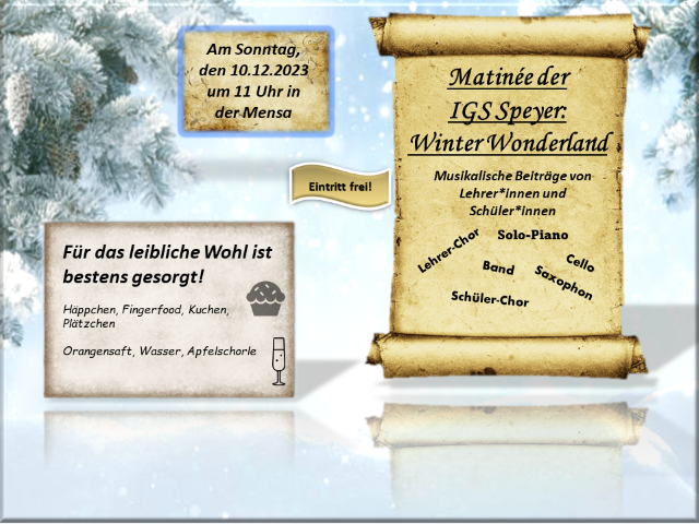 igssptitel_matinee_23