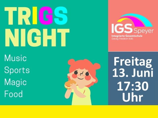 igssp_Trigs_Night_2025_Titel igssp_Trigs_Night_2025_Titel