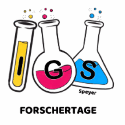 igssp_logo_forschertage