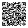 qrcode_trigs_25