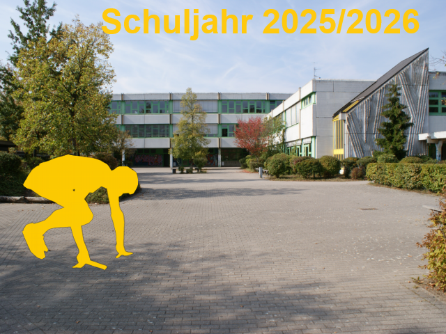 igs_start_titel_2526