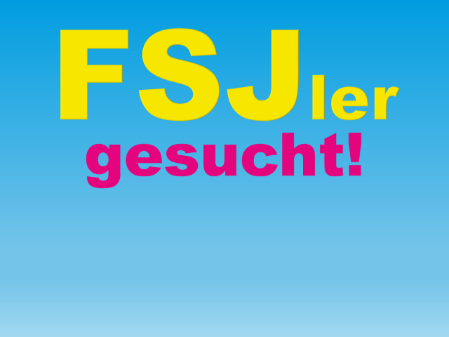 igs_sp_titel_fsj igs_sp_titel_fsj