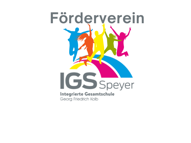 igs_sp_logo_foev_titel