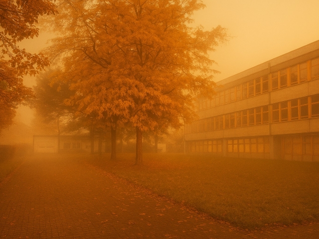 igs_sp_titel_herbst_02 igs_sp_titel_herbst_02