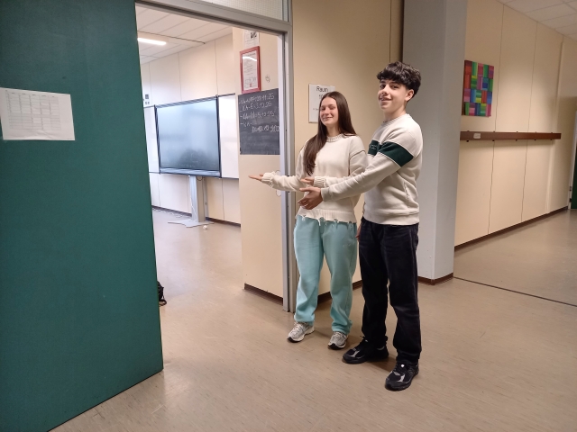 igs_sp_titel_tdoT_2025