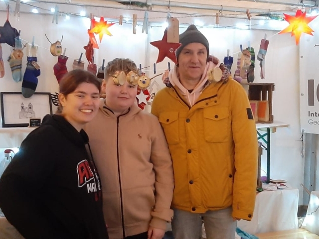 igs_sp_titel_kwh25_04