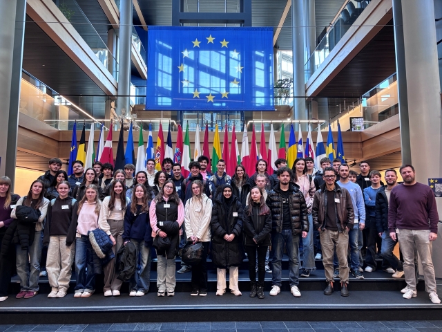 igs_sp_eparl_02_titel