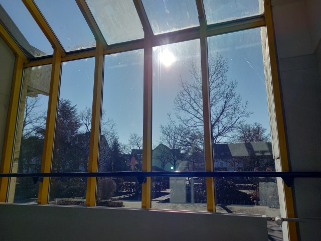 igs_sp_titel_maerz_26