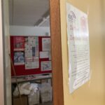 IMG_4187x_kl