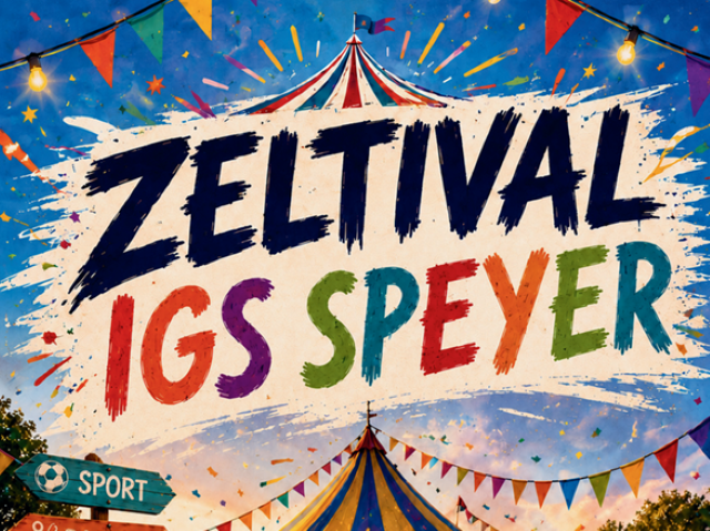 igs_sp_zeltival_02_titel